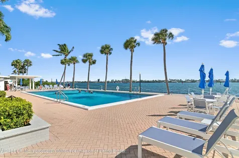 2600 N Flagler Drive West Palm Beach FL 33407