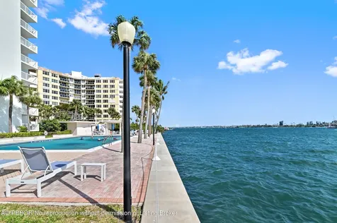 2600 N Flagler Drive West Palm Beach FL 33407