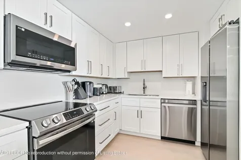 2600 N Flagler Drive West Palm Beach FL 33407