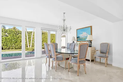 107 E Inlet Drive Palm Beach FL 33480