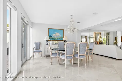 107 E Inlet Drive Palm Beach FL 33480