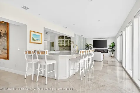 107 E Inlet Drive Palm Beach FL 33480