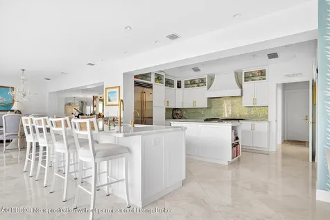 107 E Inlet Drive Palm Beach FL 33480
