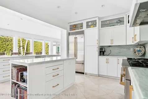 107 E Inlet Drive Palm Beach FL 33480