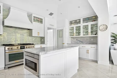 107 E Inlet Drive Palm Beach FL 33480