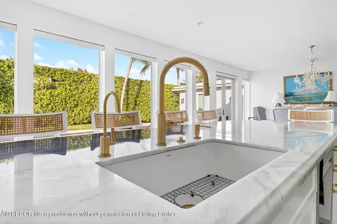 107 E Inlet Drive Palm Beach FL 33480