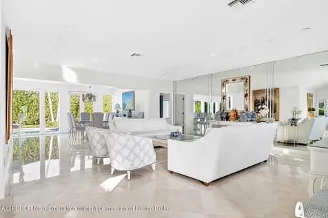 107 E Inlet Drive Palm Beach FL 33480