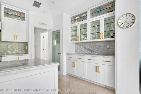 107 E Inlet Drive Palm Beach FL 33480