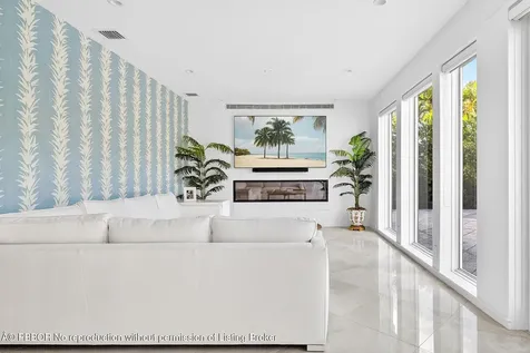 107 E Inlet Drive Palm Beach FL 33480