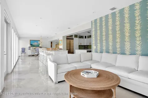 107 E Inlet Drive Palm Beach FL 33480