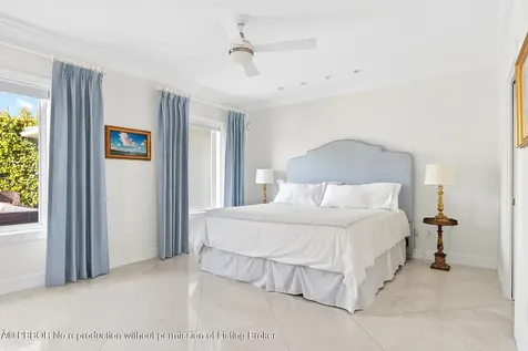 107 E Inlet Drive Palm Beach FL 33480
