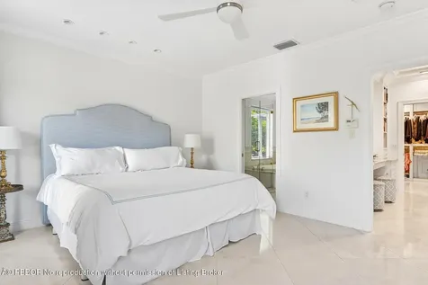 107 E Inlet Drive Palm Beach FL 33480