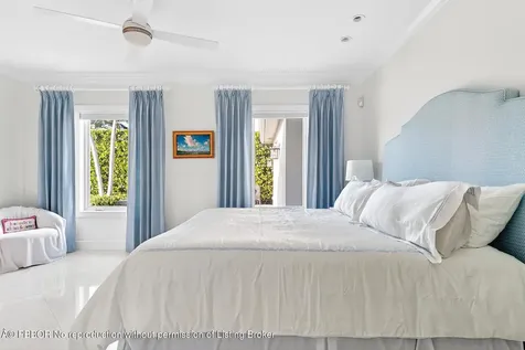107 E Inlet Drive Palm Beach FL 33480