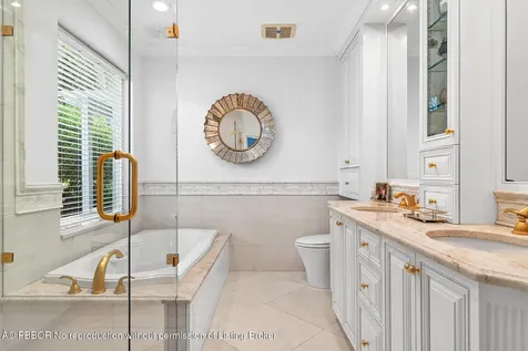 107 E Inlet Drive Palm Beach FL 33480