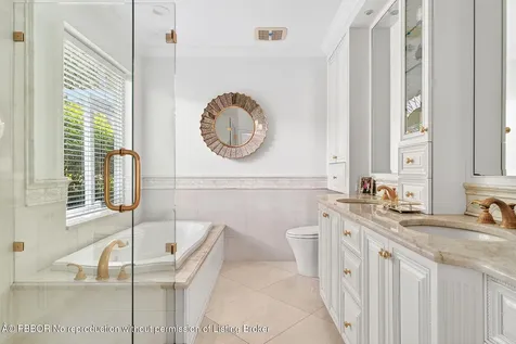 107 E Inlet Drive Palm Beach FL 33480