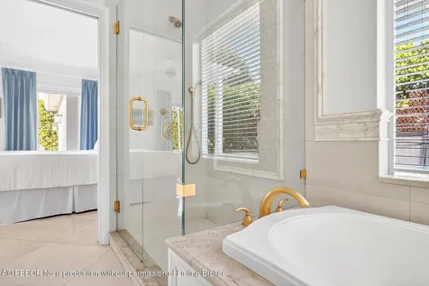 107 E Inlet Drive Palm Beach FL 33480