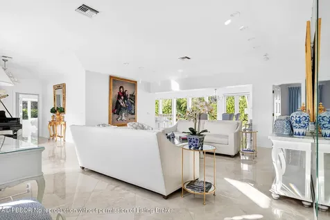 107 E Inlet Drive Palm Beach FL 33480