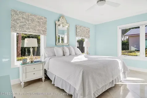 107 E Inlet Drive Palm Beach FL 33480