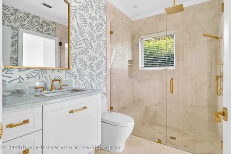 107 E Inlet Drive Palm Beach FL 33480