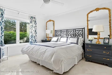 107 E Inlet Drive Palm Beach FL 33480