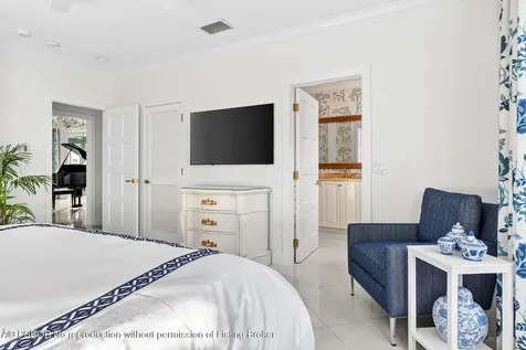 107 E Inlet Drive Palm Beach FL 33480