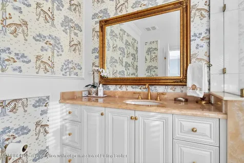 107 E Inlet Drive Palm Beach FL 33480