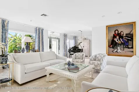107 E Inlet Drive Palm Beach FL 33480
