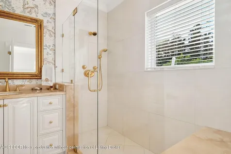 107 E Inlet Drive Palm Beach FL 33480