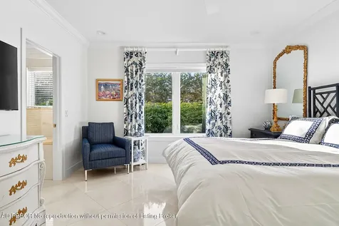 107 E Inlet Drive Palm Beach FL 33480