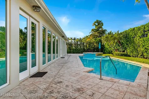 107 E Inlet Drive Palm Beach FL 33480