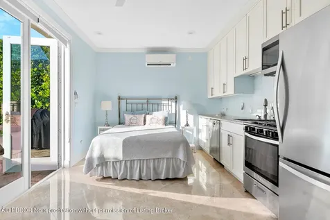 107 E Inlet Drive Palm Beach FL 33480