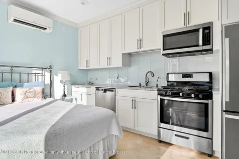 107 E Inlet Drive Palm Beach FL 33480