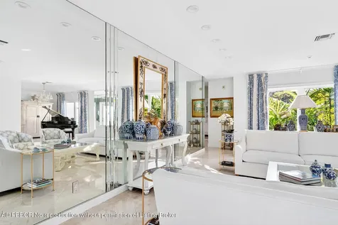 107 E Inlet Drive Palm Beach FL 33480
