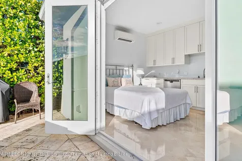 107 E Inlet Drive Palm Beach FL 33480