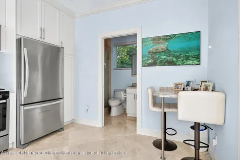 107 E Inlet Drive Palm Beach FL 33480