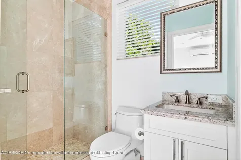 107 E Inlet Drive Palm Beach FL 33480