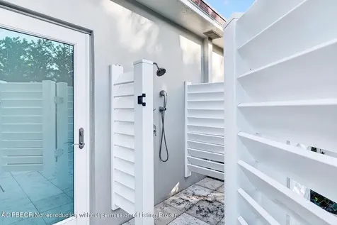 107 E Inlet Drive Palm Beach FL 33480
