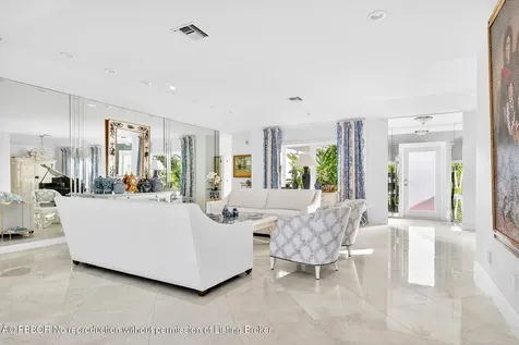 107 E Inlet Drive Palm Beach FL 33480