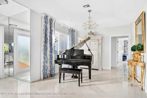 107 E Inlet Drive Palm Beach FL 33480