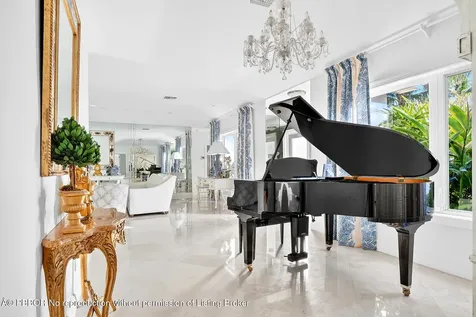 107 E Inlet Drive Palm Beach FL 33480