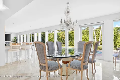 107 E Inlet Drive Palm Beach FL 33480