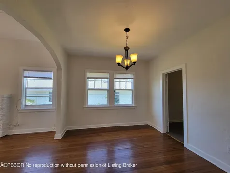 933 37th Street West Palm Beach FL 33407