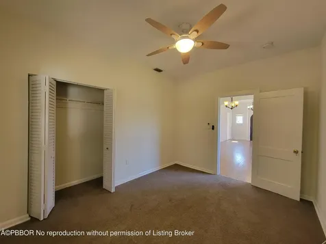 933 37th Street West Palm Beach FL 33407