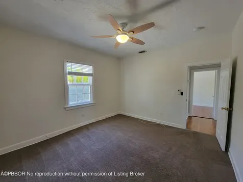 933 37th Street West Palm Beach FL 33407