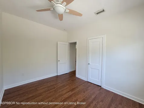 933 37th Street West Palm Beach FL 33407