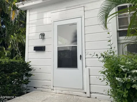 150 Australian Avenue Palm Beach FL 33480
