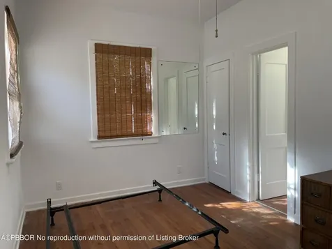 150 Australian Avenue Palm Beach FL 33480