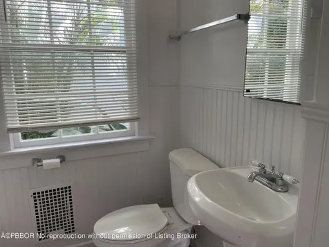 150 Australian Avenue Palm Beach FL 33480
