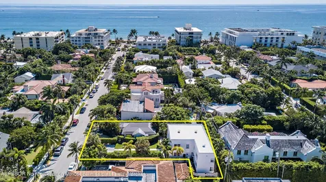 150 Australian Avenue Palm Beach FL 33480