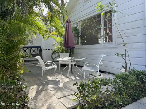150 Australian Avenue Palm Beach FL 33480
